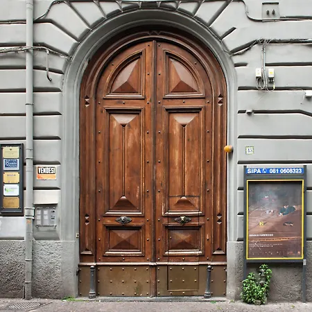 Certosa Suite-2
