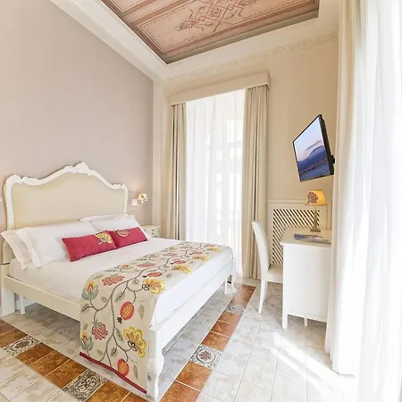 Certosa Suite-3